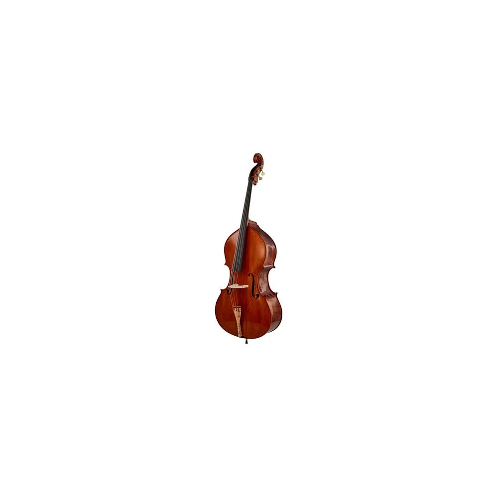 Scala Vilagio Double Bass Marcucci IB