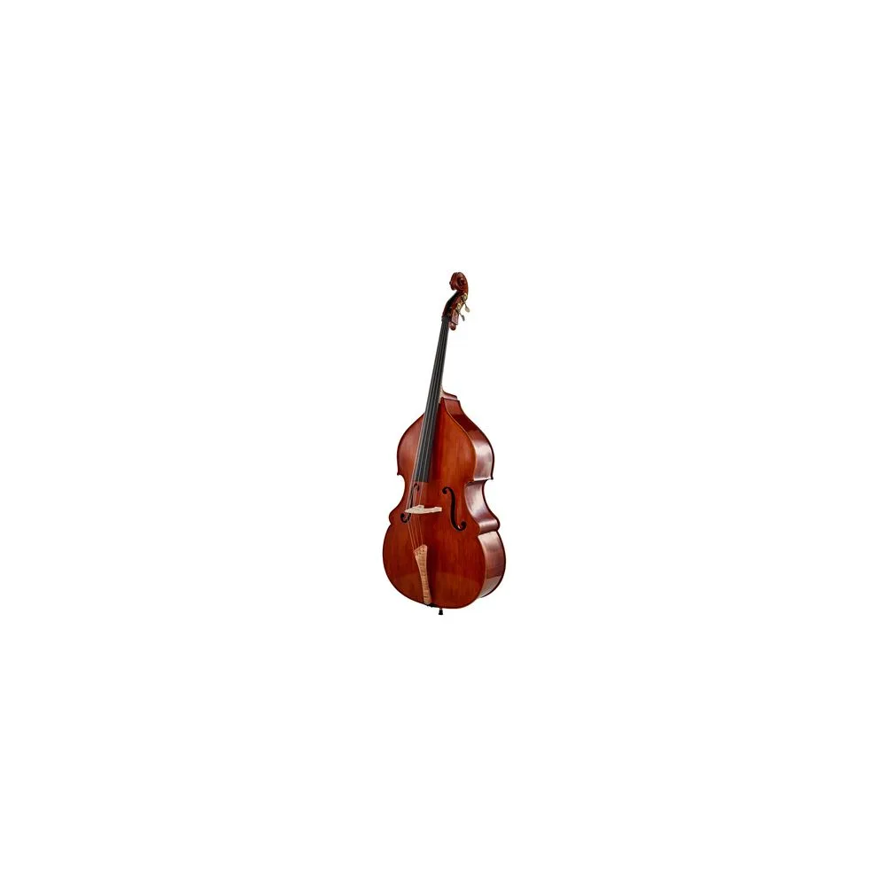 Scala Vilagio Double Bass Busseto IB