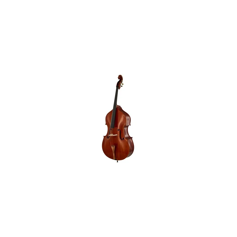 Scala Vilagio Double Bass Bucur IB