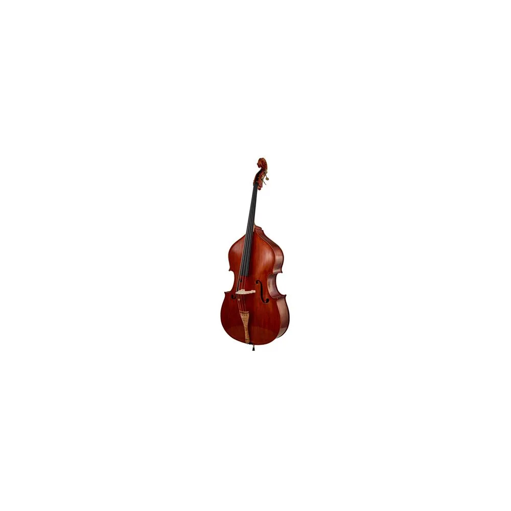 Scala Vilagio Double Bass Bernardel IB
