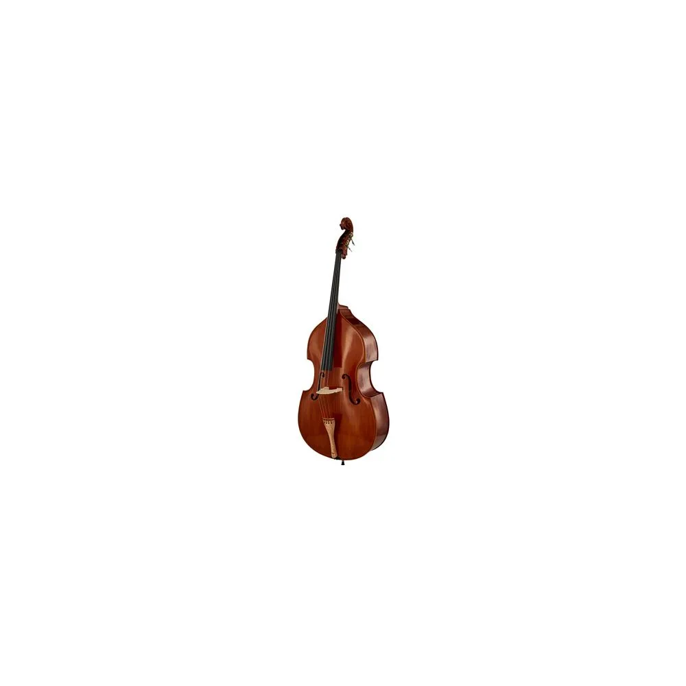 Scala Vilagio Double Bass Gamba IB