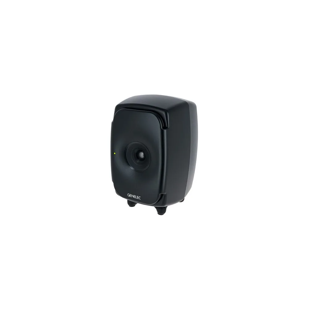 Genelec 8341 AM