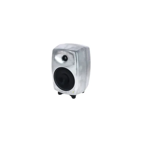 Genelec 8340 RAW