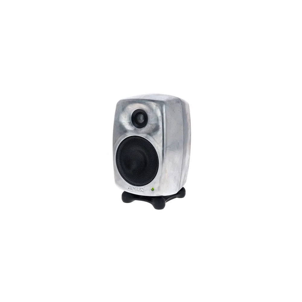 Genelec 8320 RAW