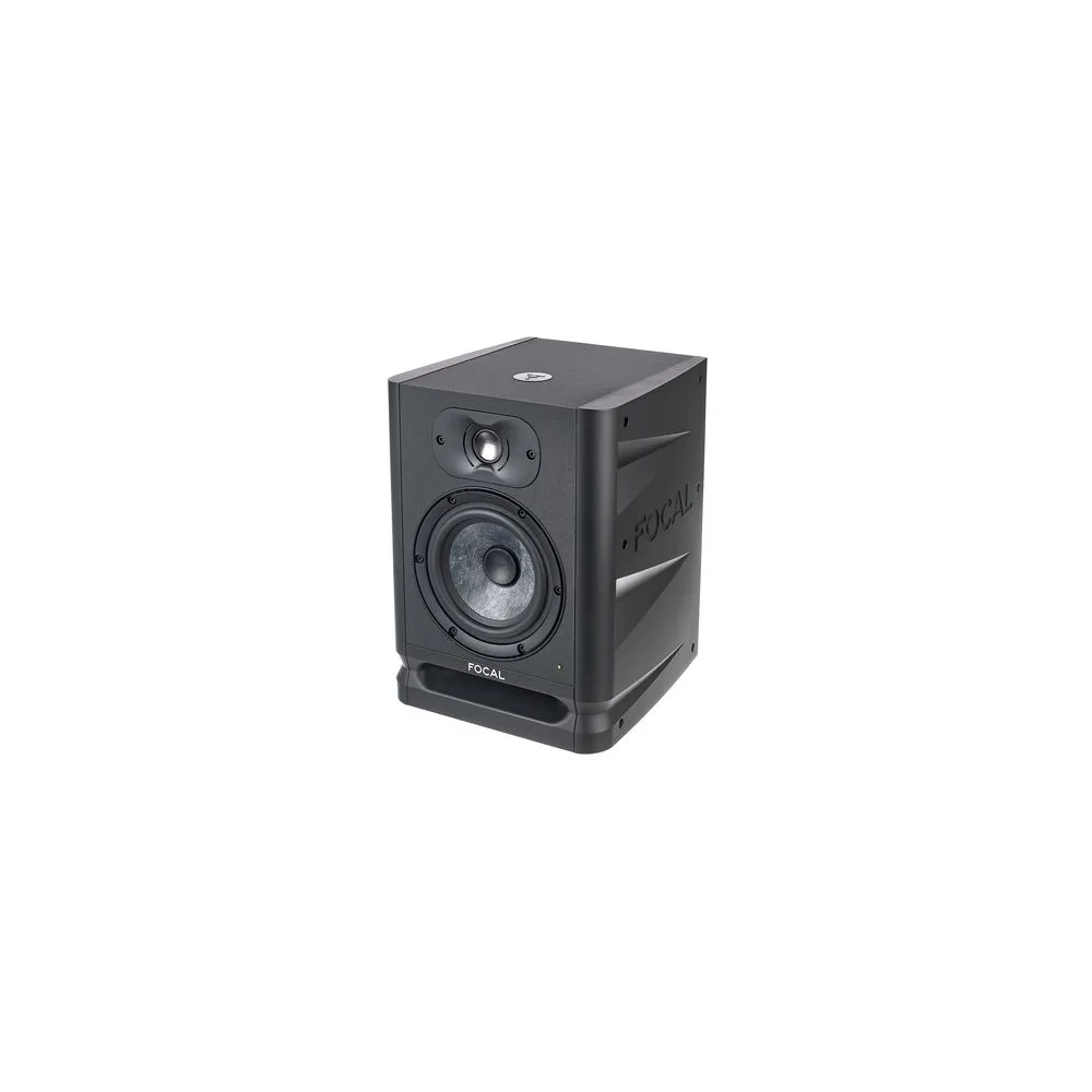 Focal Alpha 50 Evo