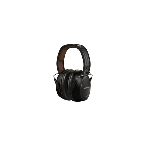Behringer DH100