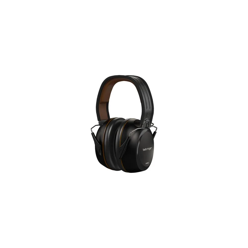 Behringer DH100