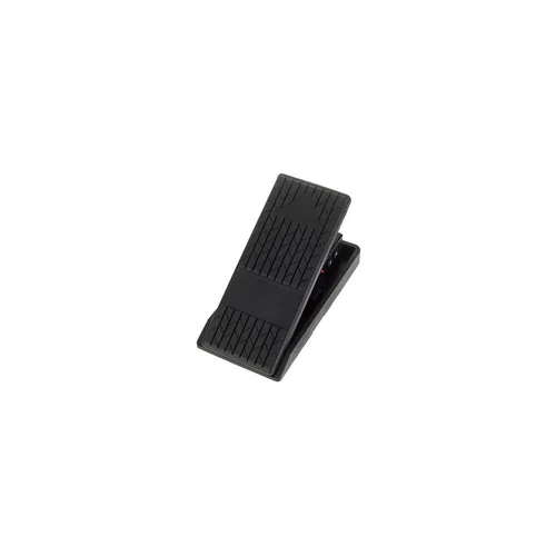 Behringer FCV100 V2