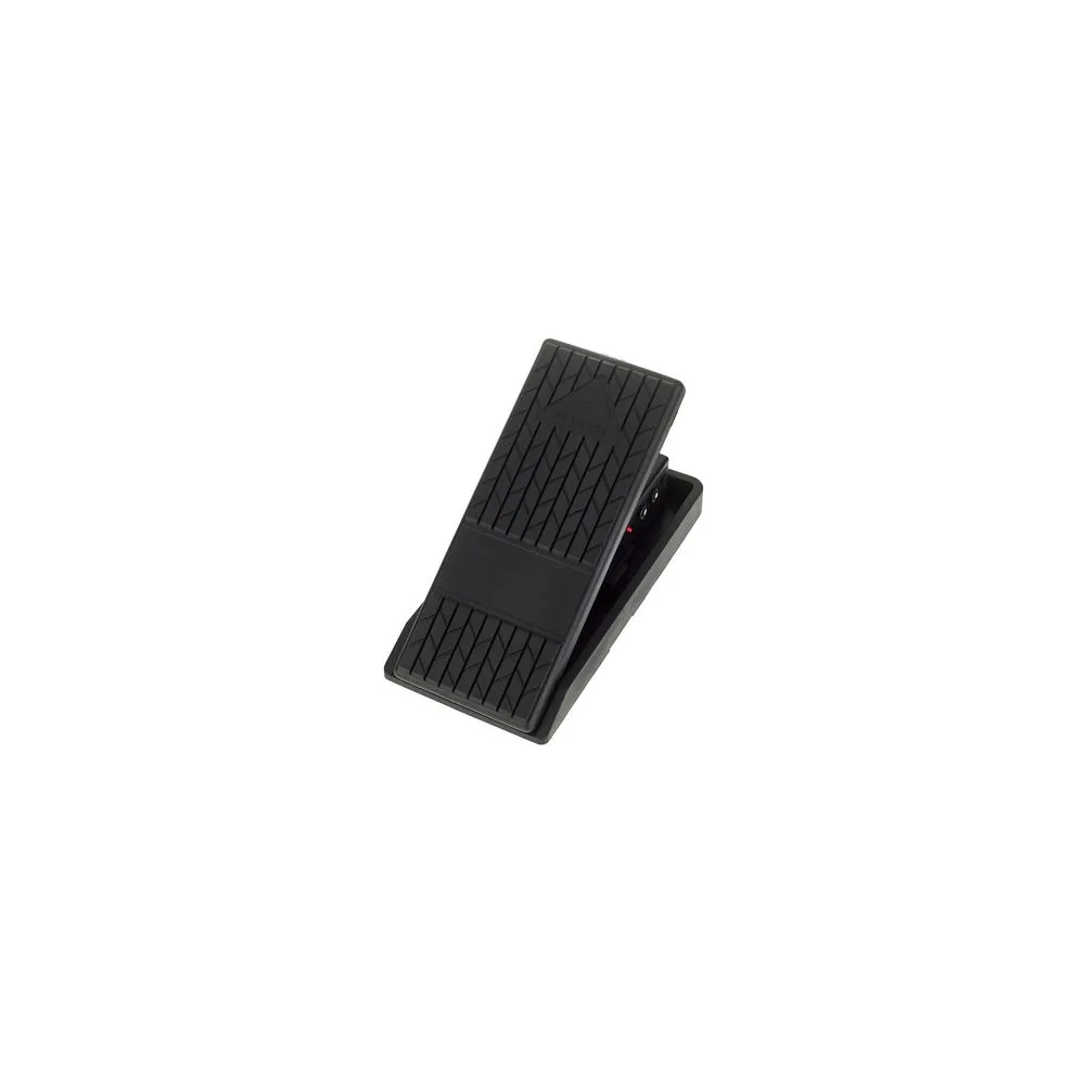 Behringer FCV100 V2