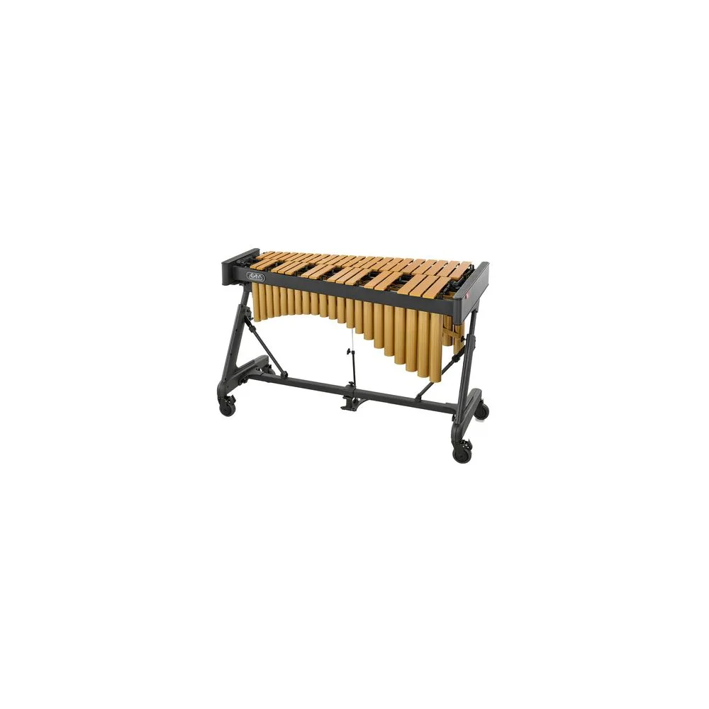 Adams VCWA30G Concert Vibraphone