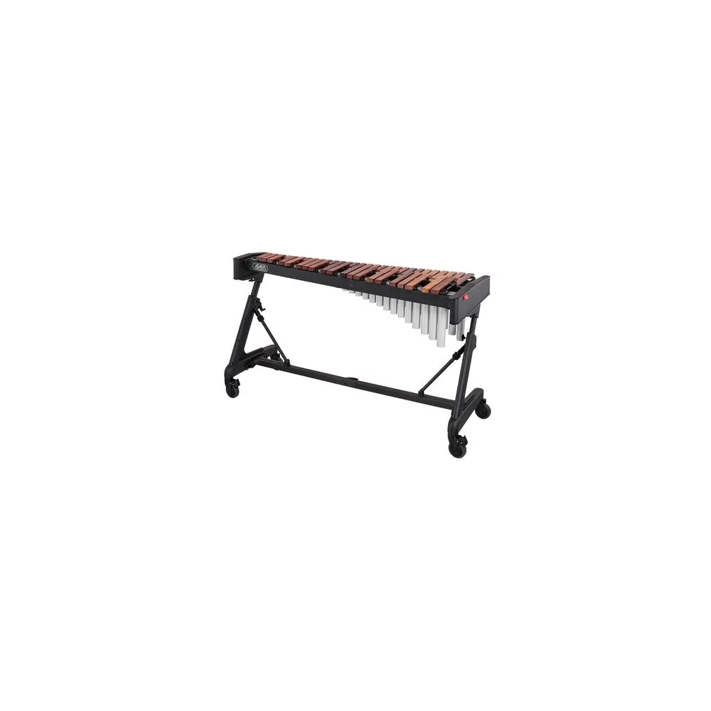 Adams XS2HA40 A=442Hz