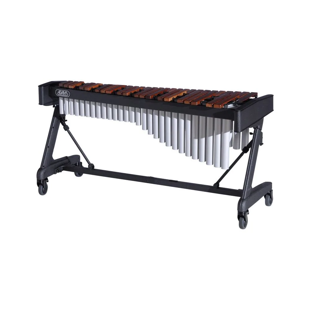 Adams XC2HA40 Concert Xylo A=442