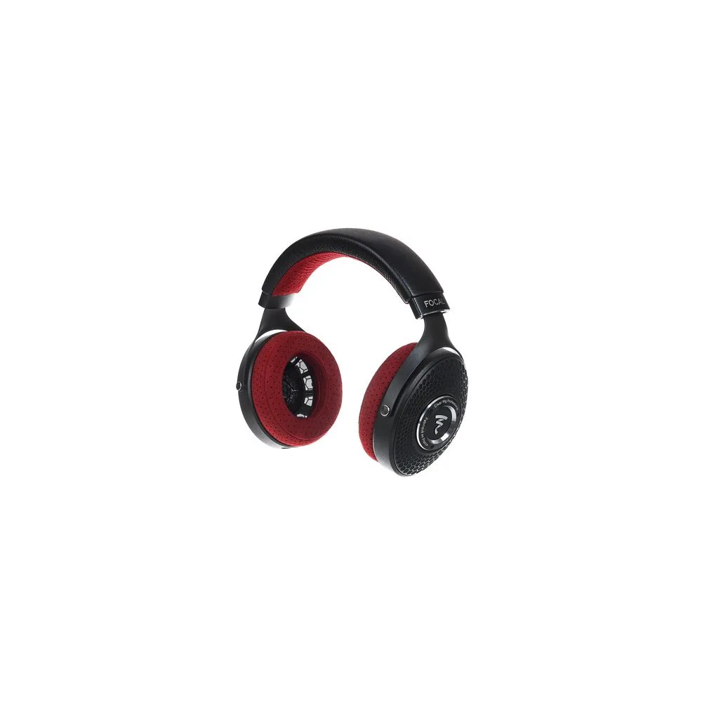 Focal Clear MG Professional B-Stock