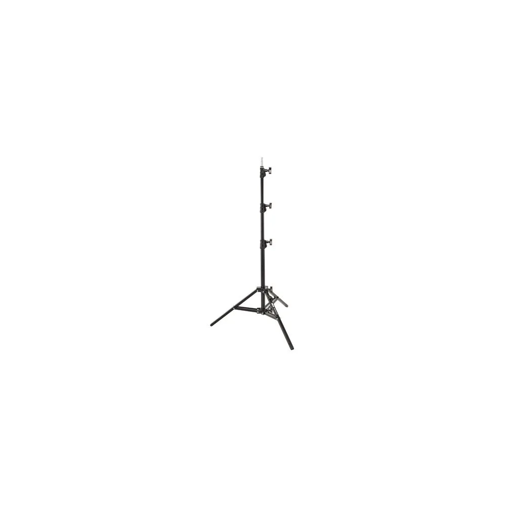 Avenger A0025B Baby Stand 25 Alu Bk