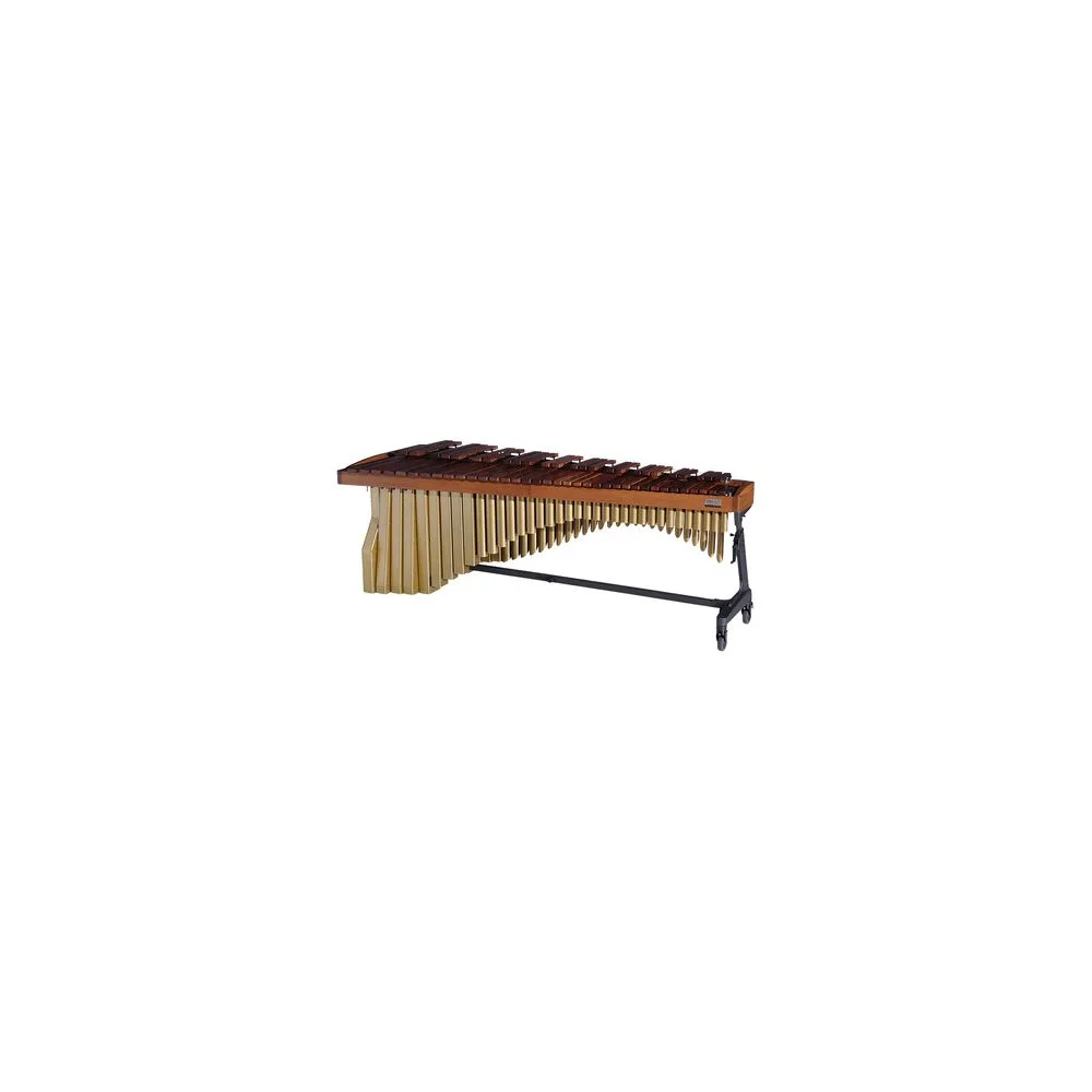 Adams MAHA50HA Alpha 443Hz W/G