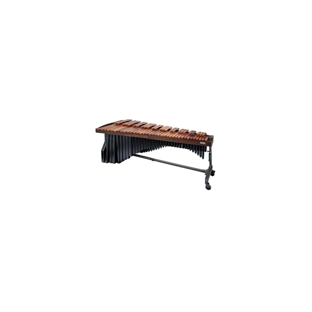 Adams MAHA50HA Alpha 443Hz E/MB