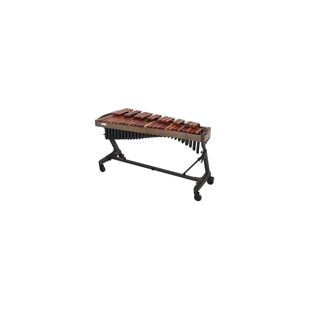 Adams XAHA35 Alpha 443Hz G/MB