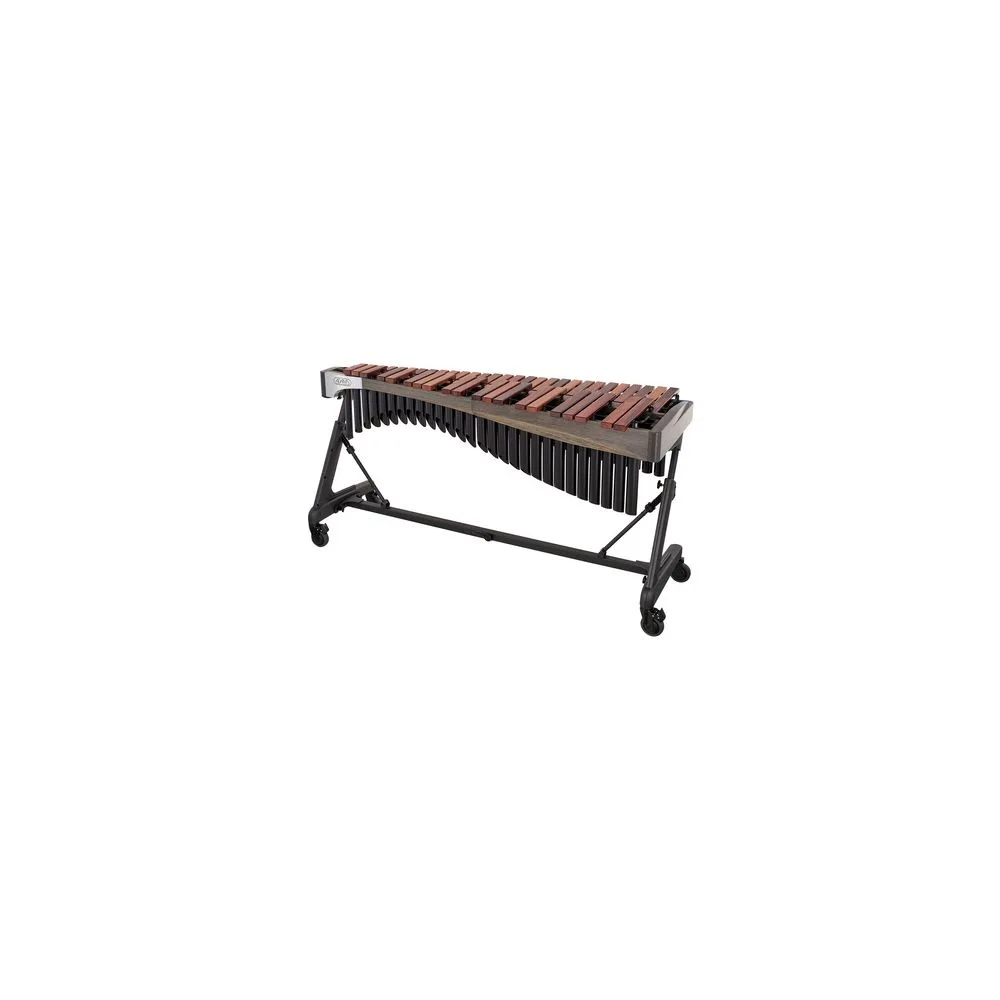 Adams XAHA40 Alpha 443Hz G/MB