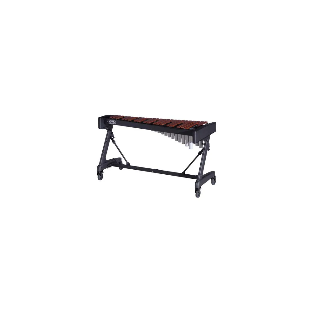 Adams XS2KA35 Solist Ксилофон A=442