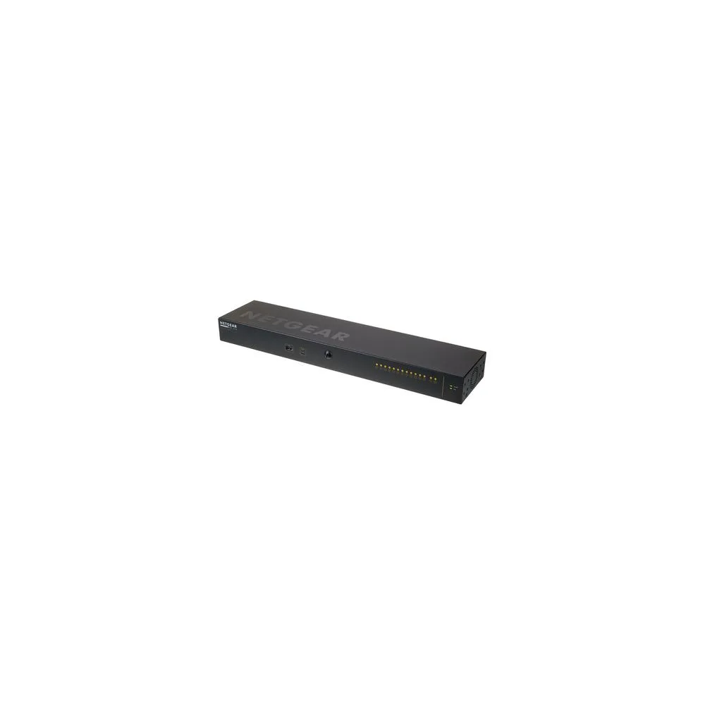 Netgear AV M4250 14-Port 12M2XF