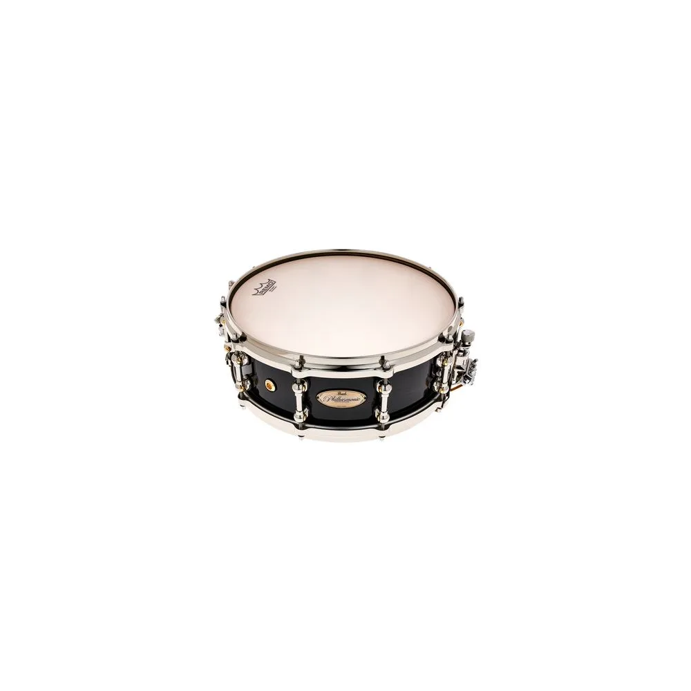 Pearl PHTRF1450/N #359