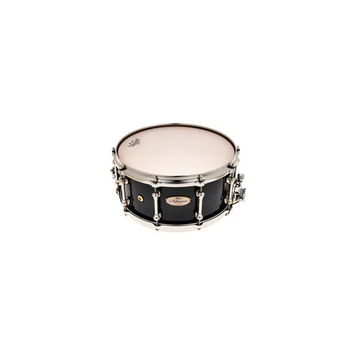 Pearl PHTRF1465/N #359
