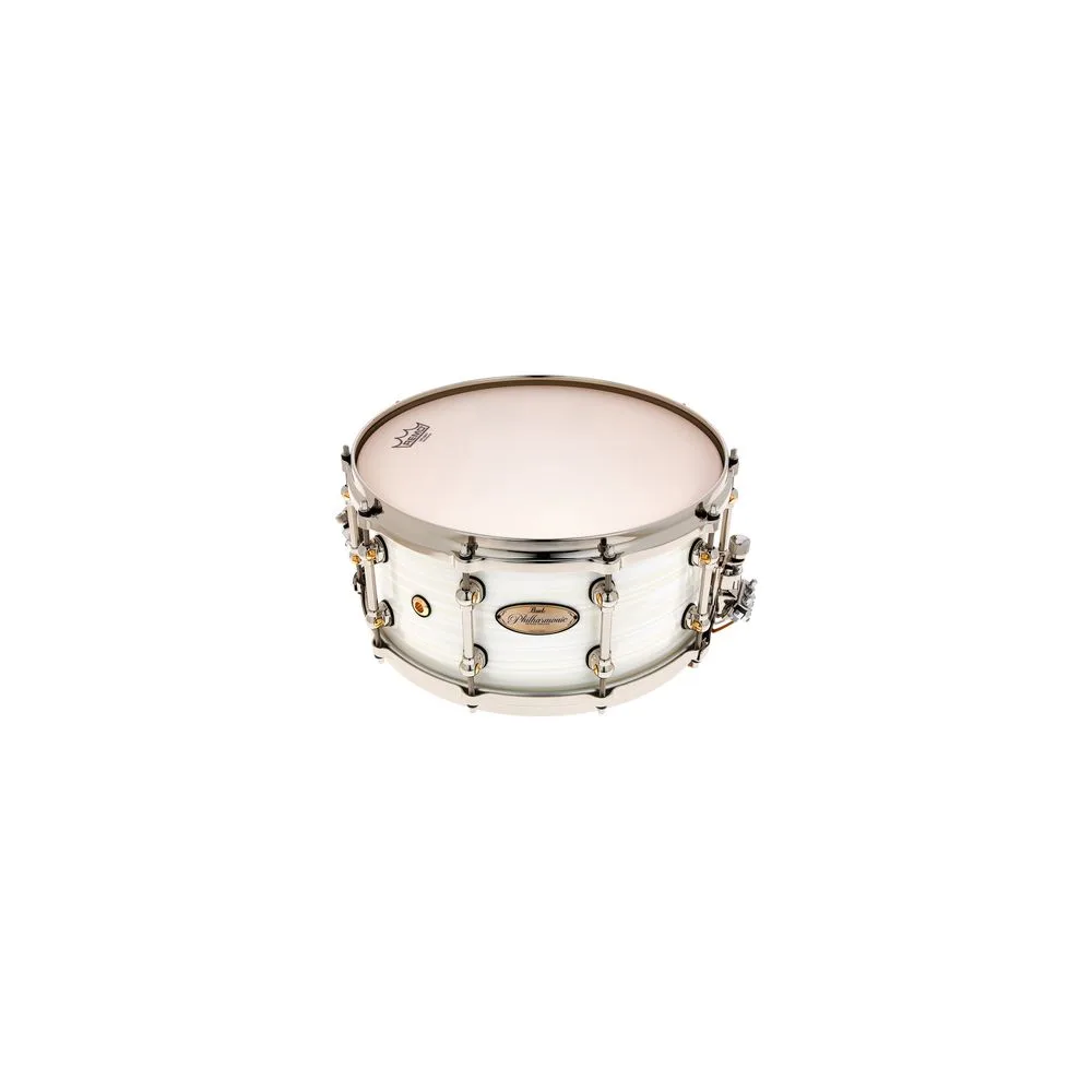 Pearl PHTRF1465/N #187
