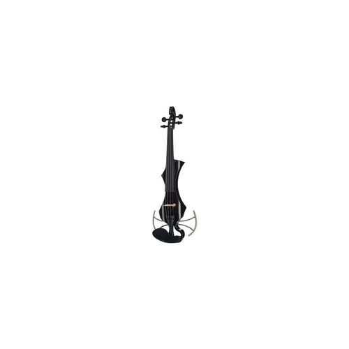 Gewa Novita 3.0 El. Violin BK/HG
