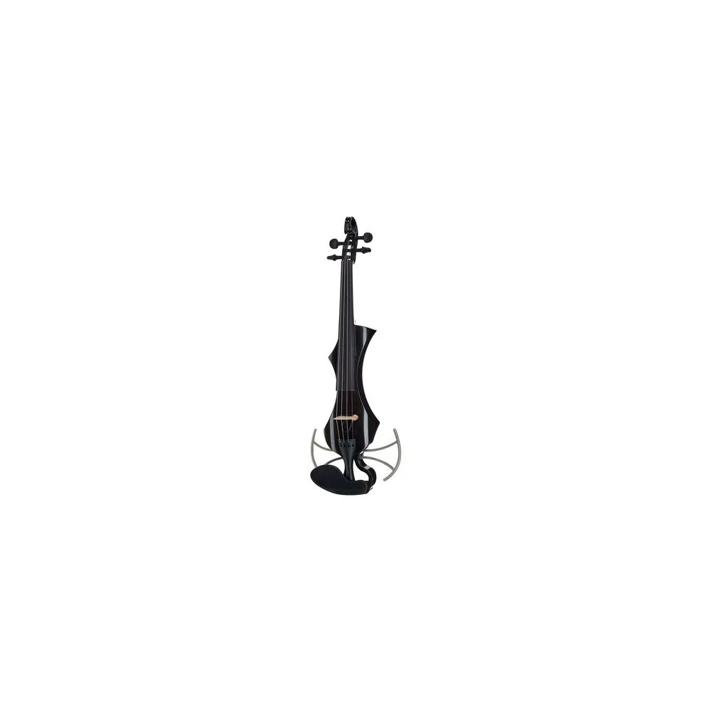 Gewa Novita 3.0 El. Violin BK/HG