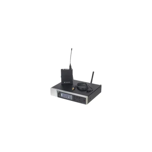 Sennheiser EW-D ME2 S1-7