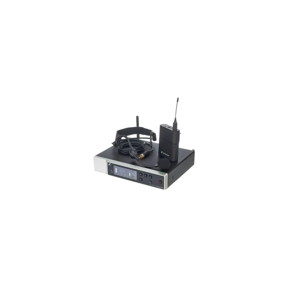 Sennheiser EW-D ME3 R1-6