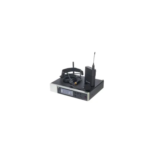 Sennheiser EW-D ME3 U1/5