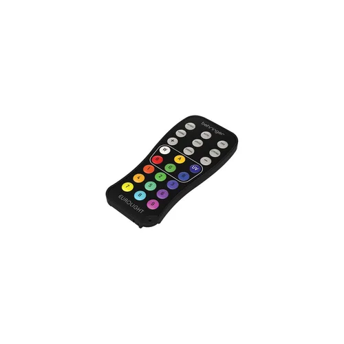 Behringer IRC1