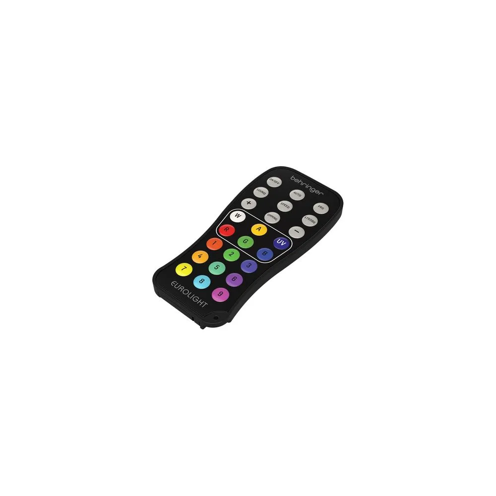 Behringer IRC1