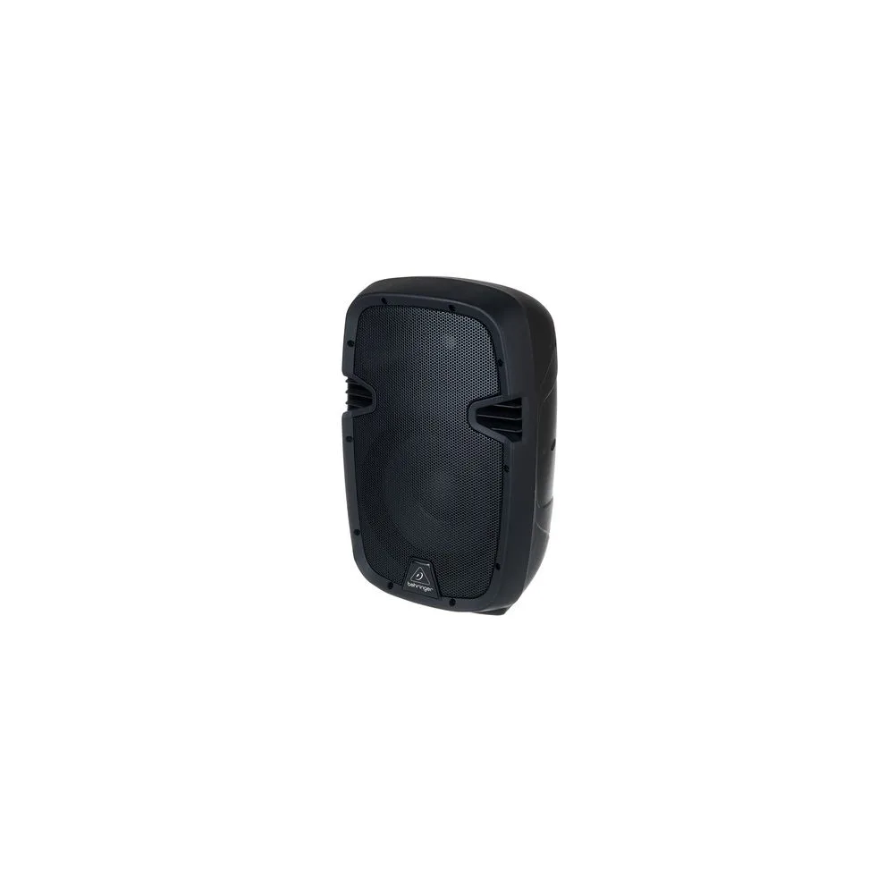 Behringer PK110A