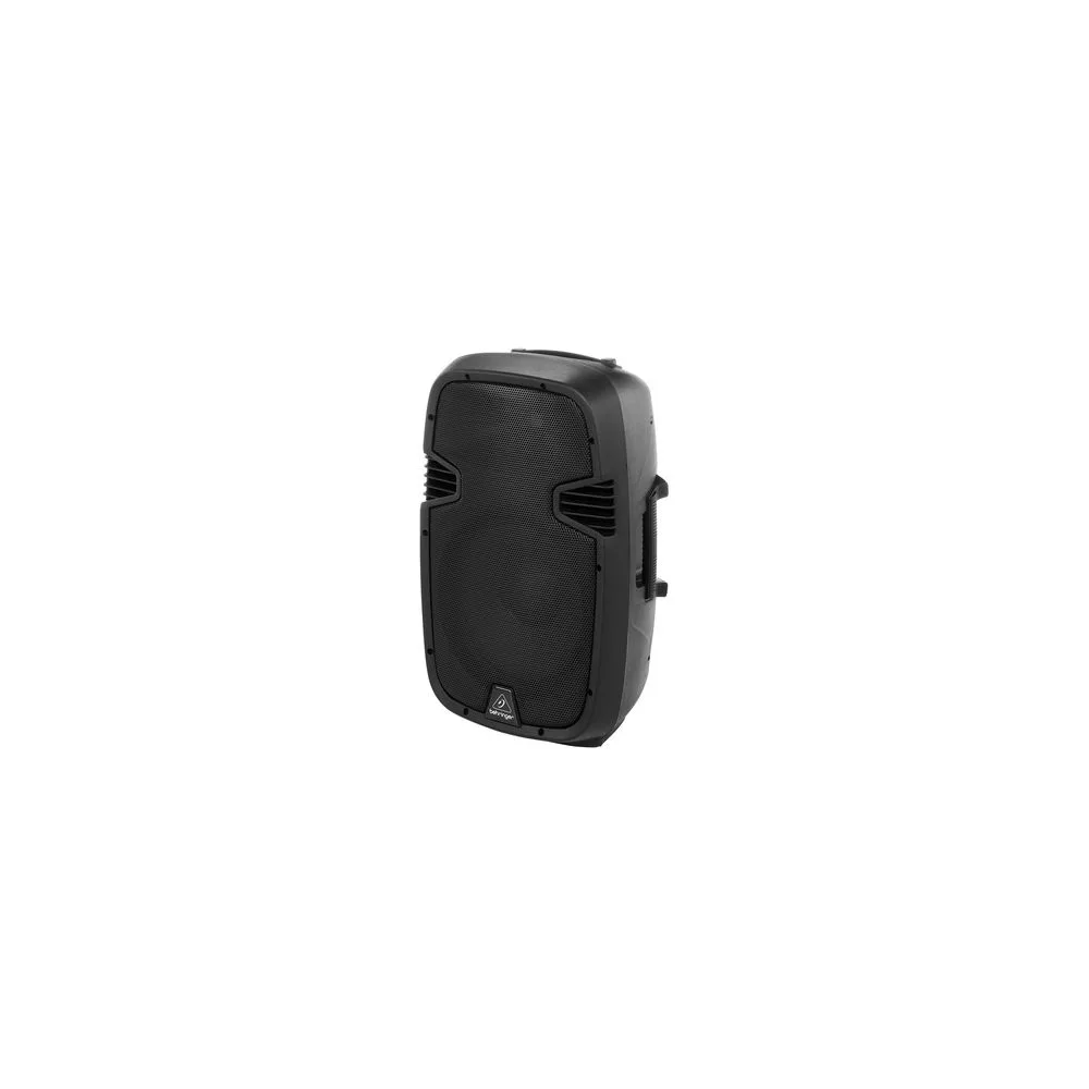Behringer PK112A