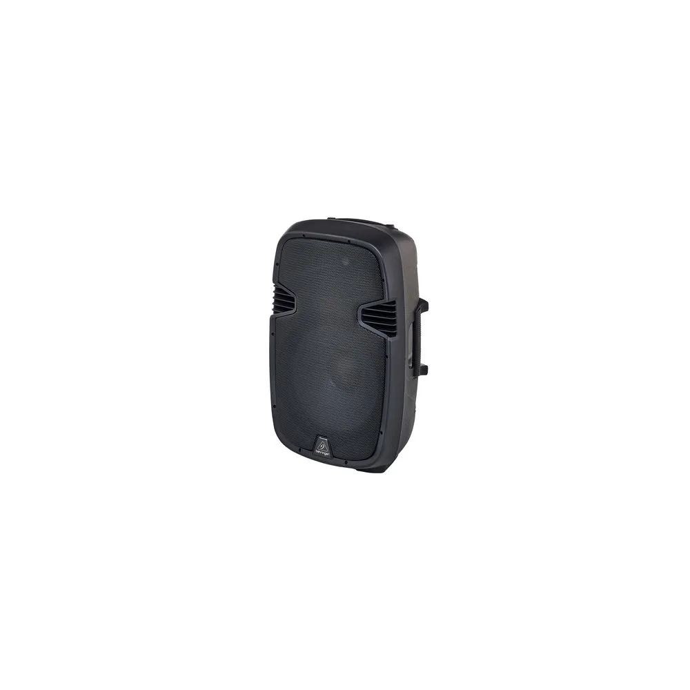 Behringer PK115A