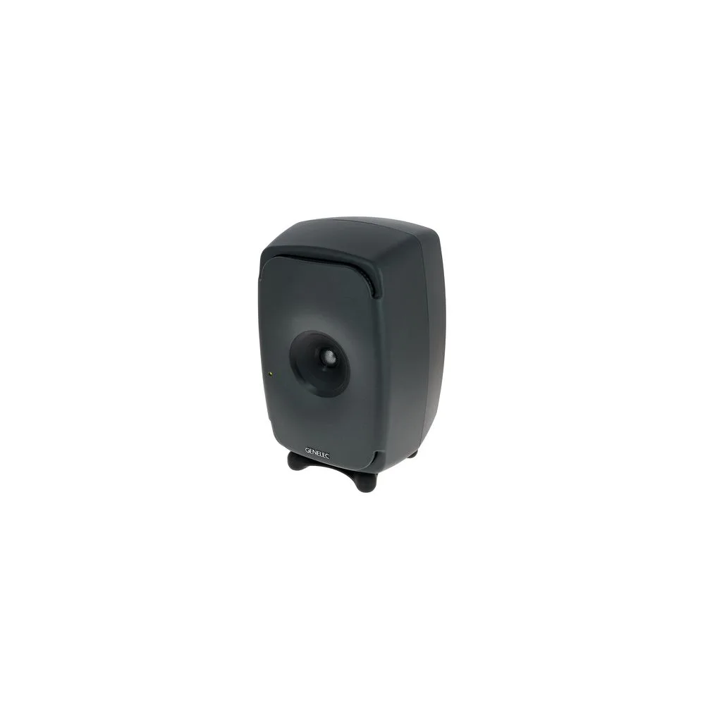 Genelec 8351BP