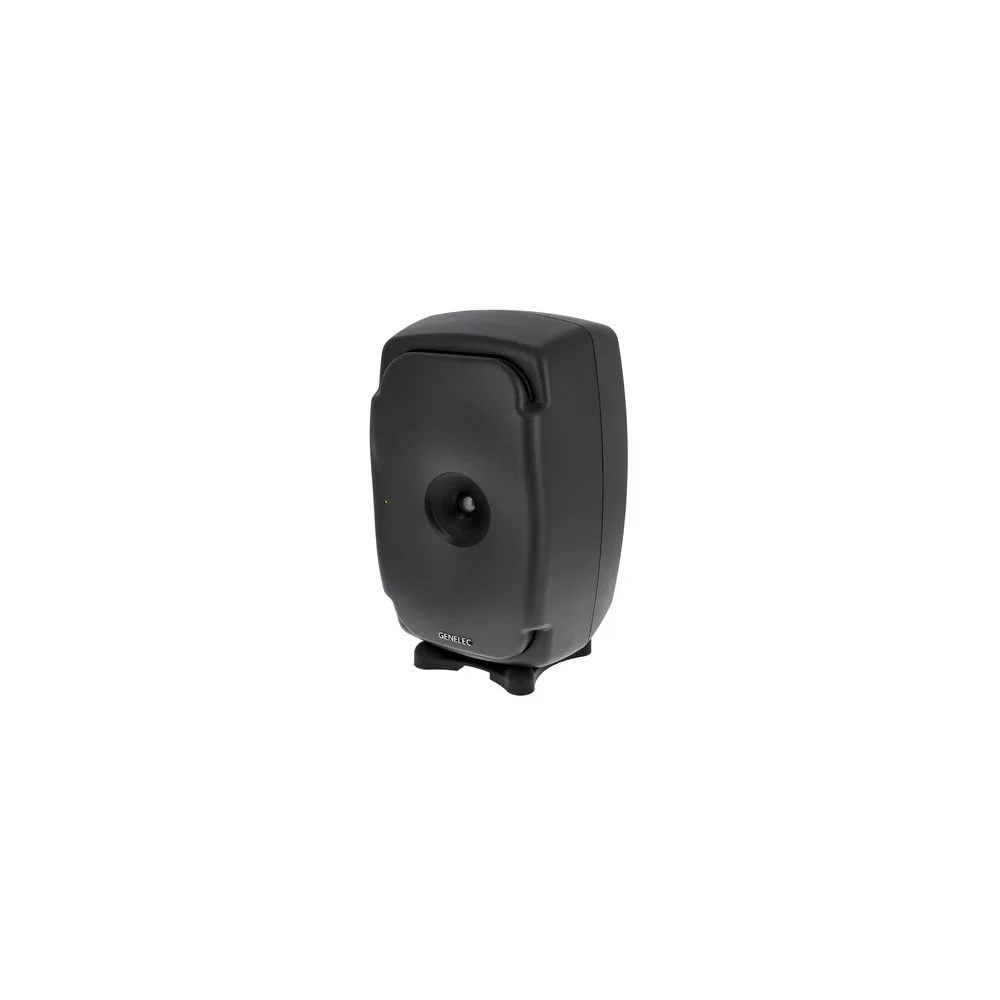 Genelec 8361 AP