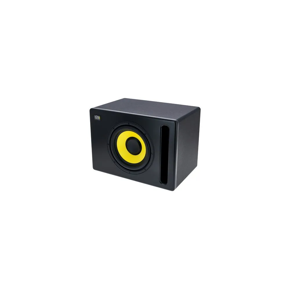 KRK S10G4