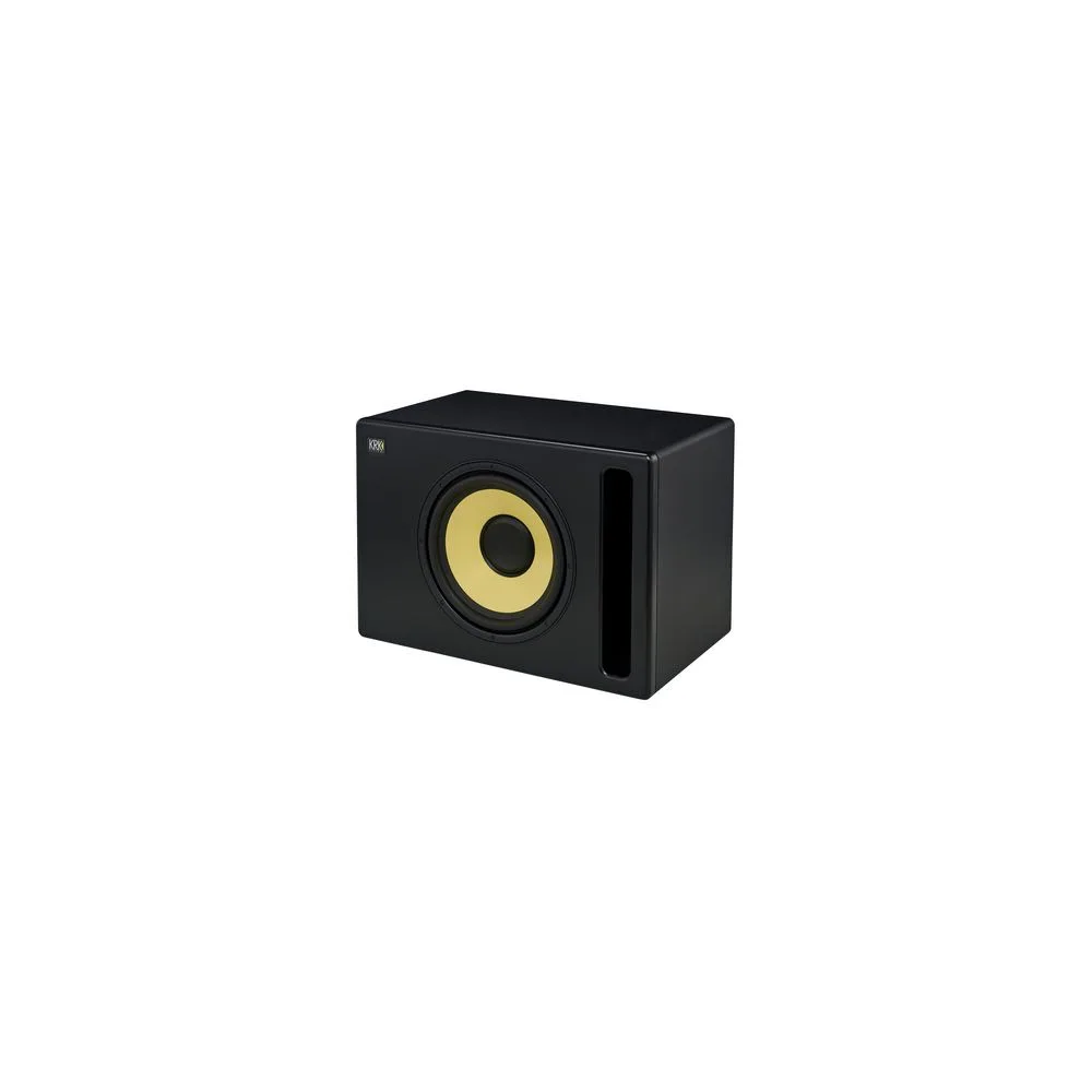 KRK S12G4