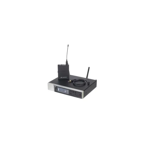 Sennheiser EW-D ME4 Q1-6