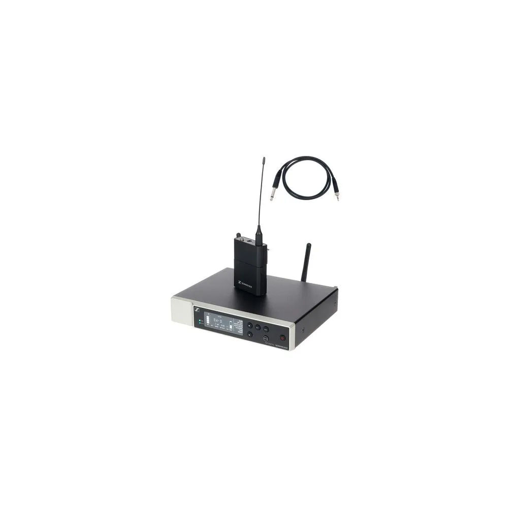 Sennheiser EW-D CI1 R1-6