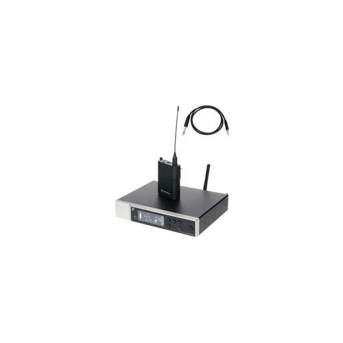 Sennheiser EW-D CI1 U1/5