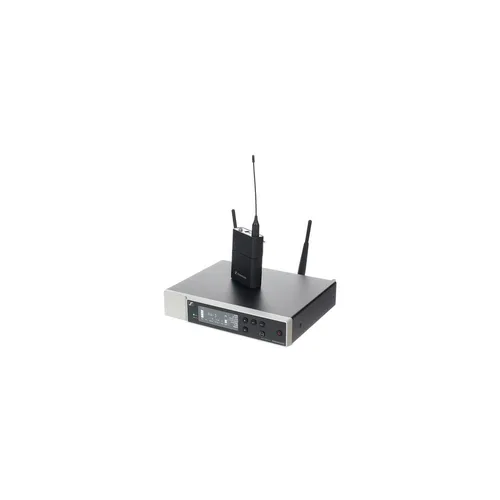 Sennheiser EW-D SK Base R4-9