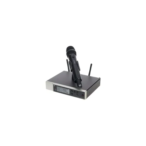 Sennheiser EW-D 835-S Y1-3