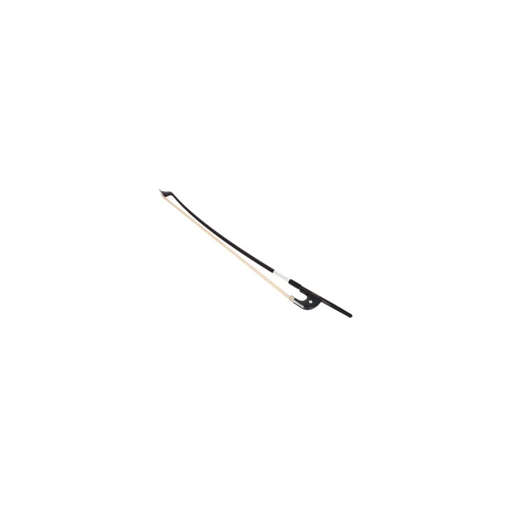 Artino Смычок Retro Carbon Bass Bow 3/4 G