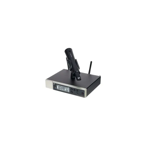 Sennheiser EW-D SKM-S Base R4-9