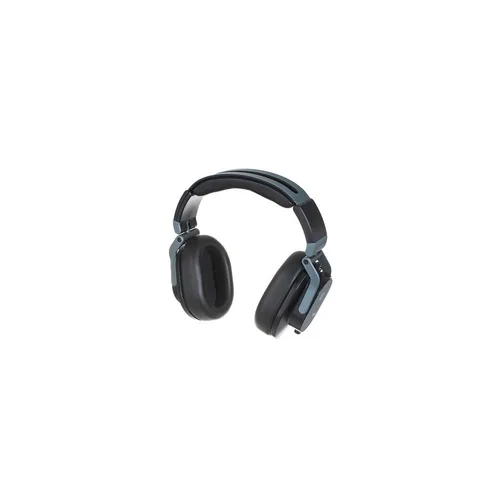Austrian Audio Hi-X65