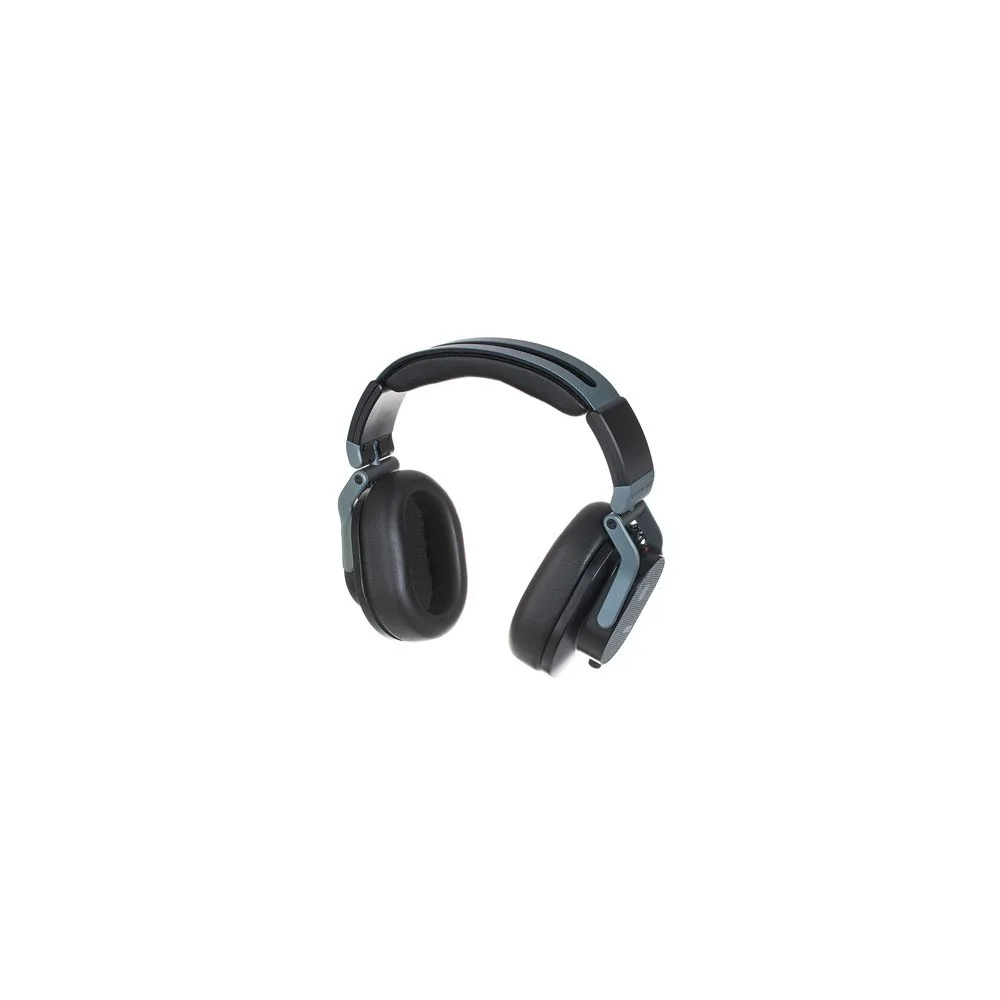 Austrian Audio Hi-X65